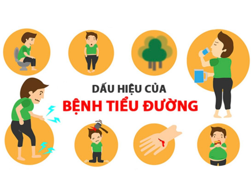 4-dau-hieu-quan-trong-canh-bao-benh-tieu-duong