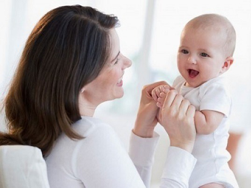 4-noi-lo-thuong-truc-cua-me-co-con-duoi-1-tuoi