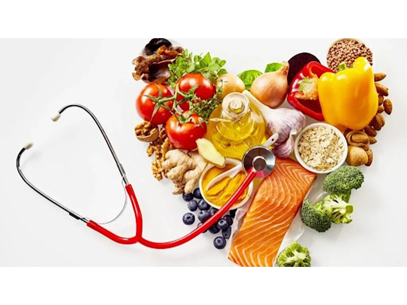 4-thoi-quen-ho-tro-cai-thien-suy-giam-noi-tiet-to-nu