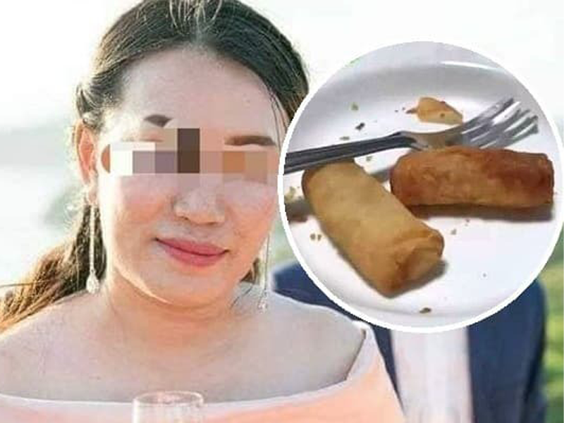 an-nem-thua-de-3-ngay-trong-tu-lanh-nguoi-phu-nu-40-tuoi-tu-vong