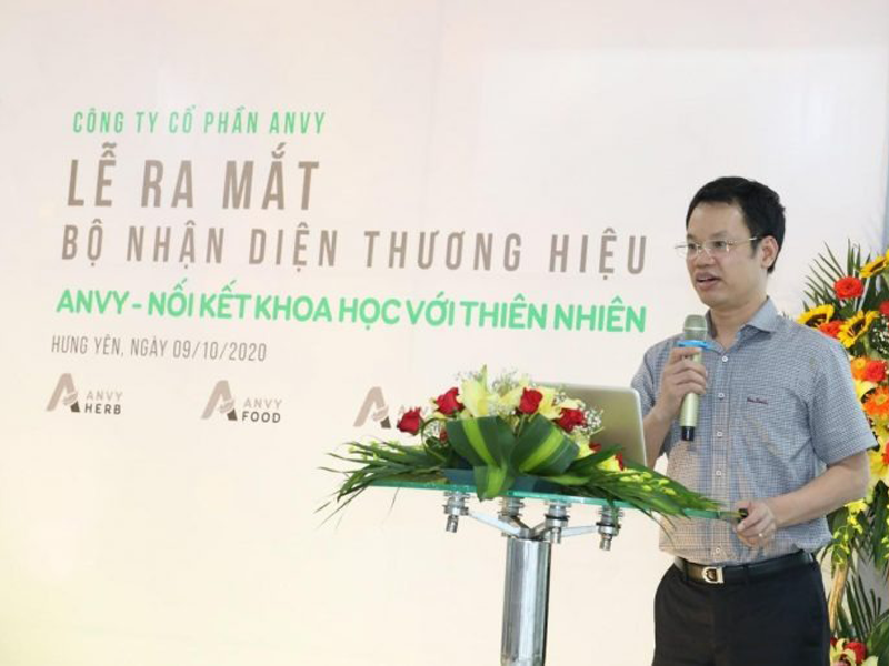 anvy-ra-mat-bo-nhan-dien-thuong-hieu-moi