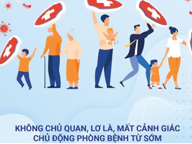 ba-dieu-quan-trong-giup-tang-cuong-de-khang-phong-benh-covid-19