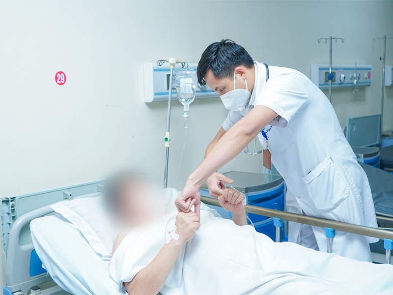 bac-si-canh-bao-3-thoi-quen-khien-nguoi-tre-de-dot-quy-tim