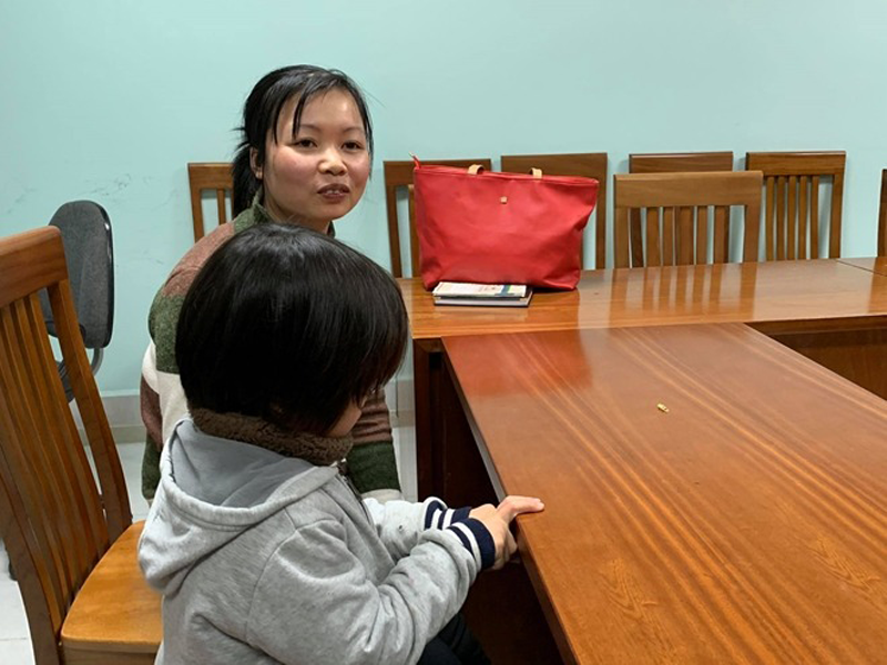 bac-si-giup-be-gai-ti-hon-o-thai-binh-cao-them-29-cm-sau-2-nam