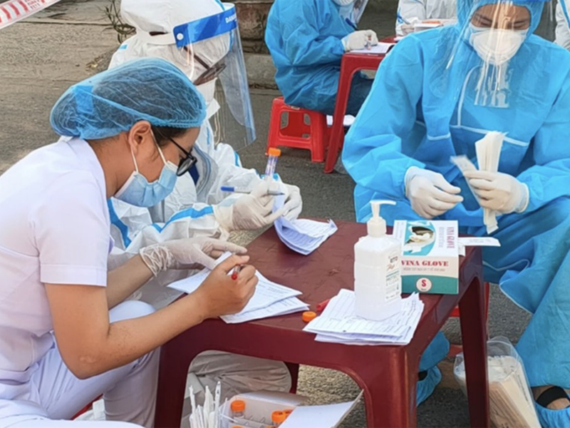 benh-vien-da-nang-nhan-ho-tro-ung-pho-dich-covid-19