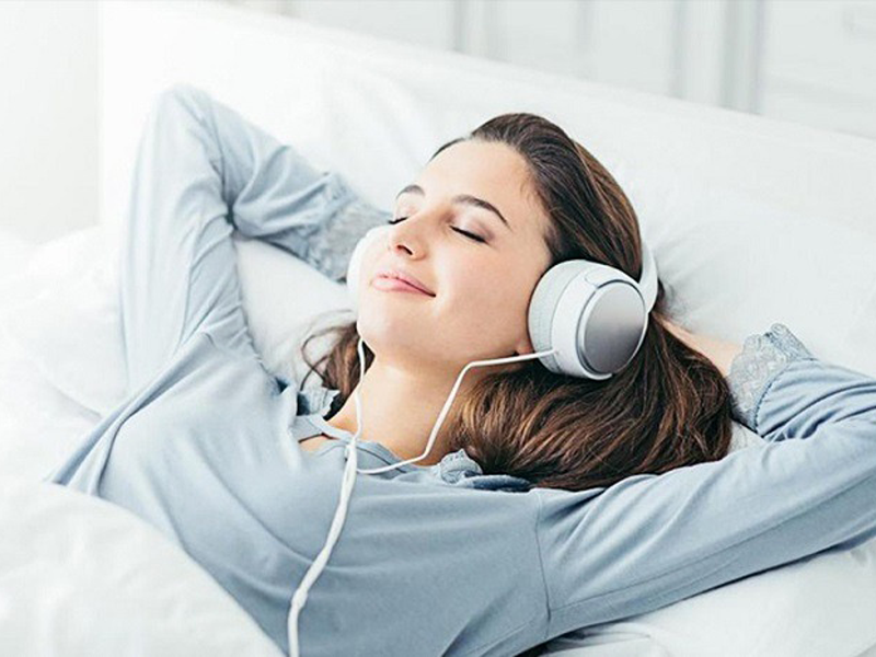 bi-quyet-song-tho-nam-o-ba-viec-don-gian-nhung-it-nguoi-lam-duoc