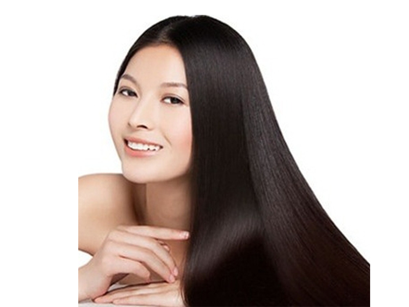 bo-3-san-pham-ho-tro-duong-toc-chac-khoe-tu-ben-trong