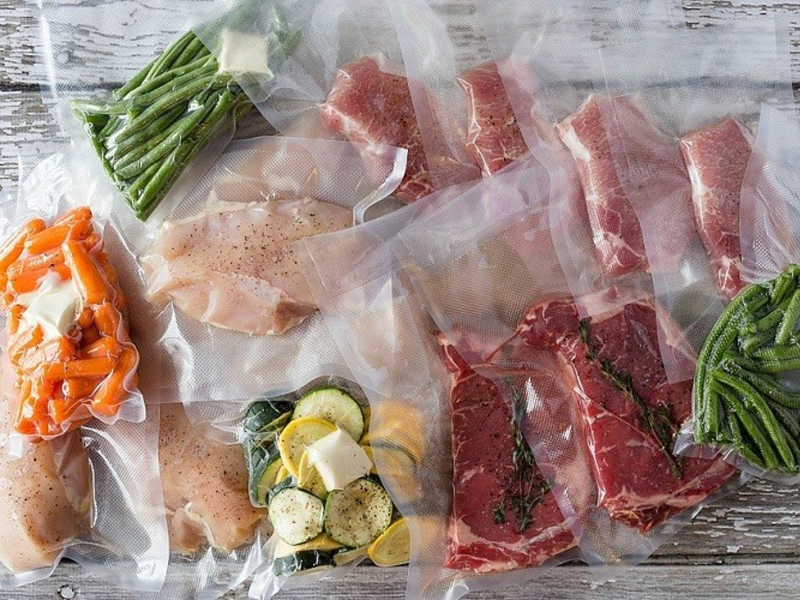 bo-y-te-chi-ro-thoi-quen-tich-thuc-pham-de-ngo-doc-botulinum