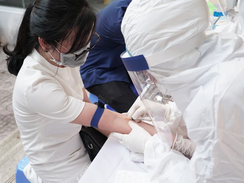 cach-thanh-toan-phi-xet-nghiem-covid-19-bang-bhyt