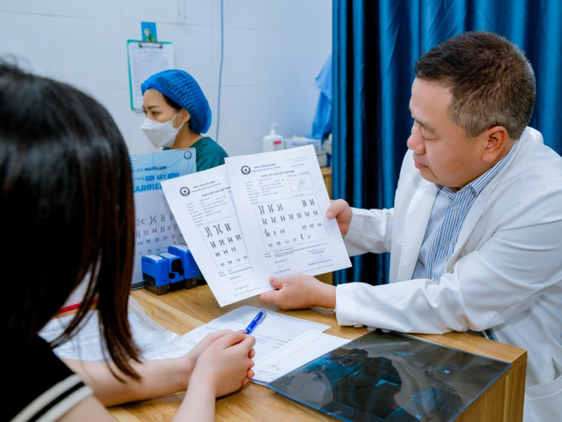 can-benh-khien-cap-vo-chong-mat-lien-tiep-7-dua-con