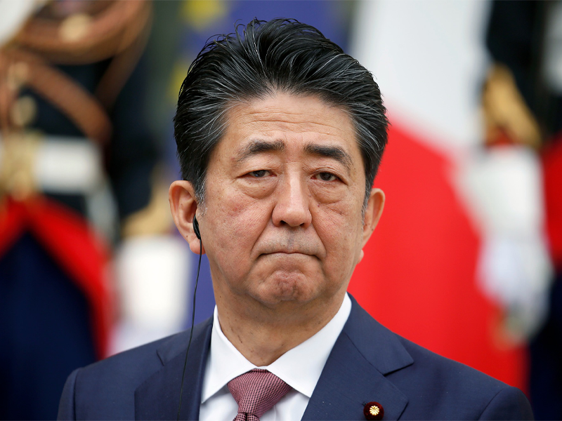 can-benh-khien-cuu-thu-tuong-abe-shinzo-kho-so-nhieu-nam