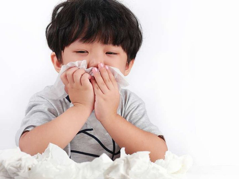 canh-giac-benh-duong-ho-hap-luc-giao-mua