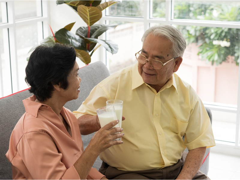 cham-soc-khoi-co-de-cai-thien-suc-khoe-nguoi-lon-tuoi