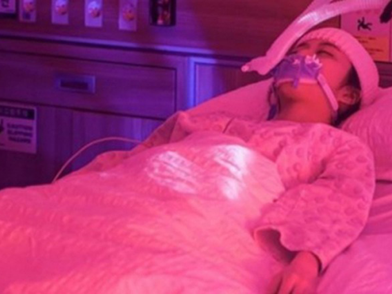 co-gai-tre-mac-ung-thu-hoi-han-do-mac-ba-thoi-quen-xau