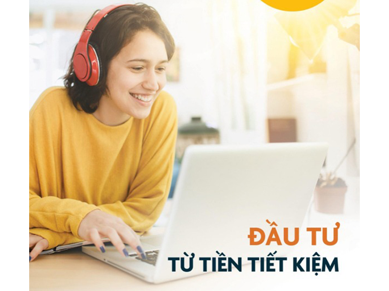 co-hoi-bao-ve-toan-dien-dau-tu-linh-hoat-voi-sun-song-sung-tuc