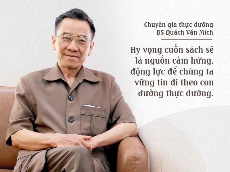 cuon-sach-hay-danh-cho-cong-dong-an-chay-thuc-duong