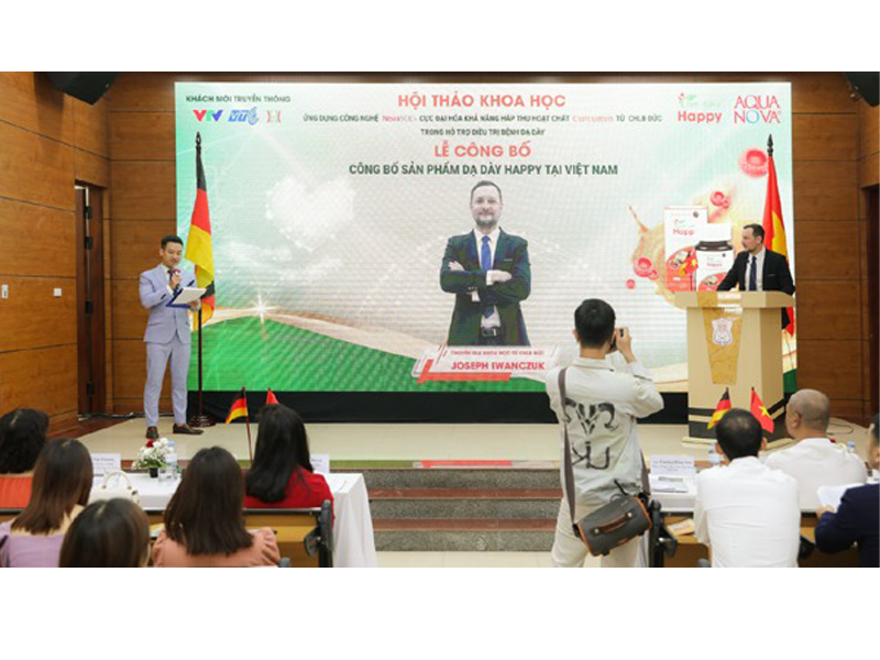 cuu-danh-thu-hong-son-10-nam-chien-dau-voi-benh-da-day