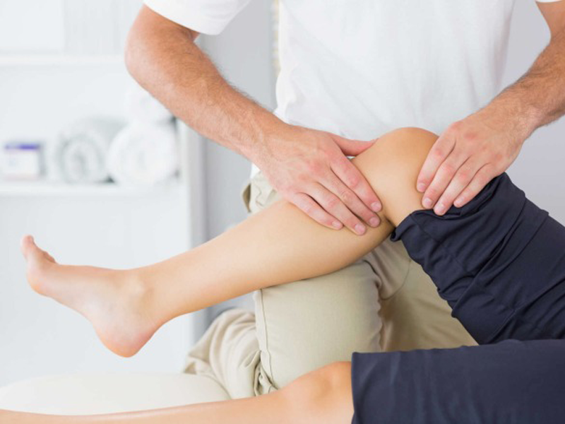 day-lui-dau-moi-xuong-khop-nho-thao-duoc