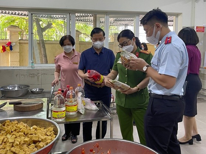 day-manh-hoat-dong-dam-bao-an-toan-thuc-pham-o-cac-dia-phuong