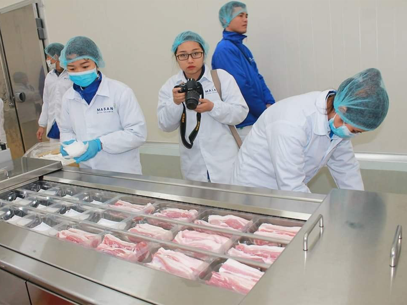 day-manh-truyen-thong-an-toan-thuc-pham-o-2-tinh-nam-trung-bo