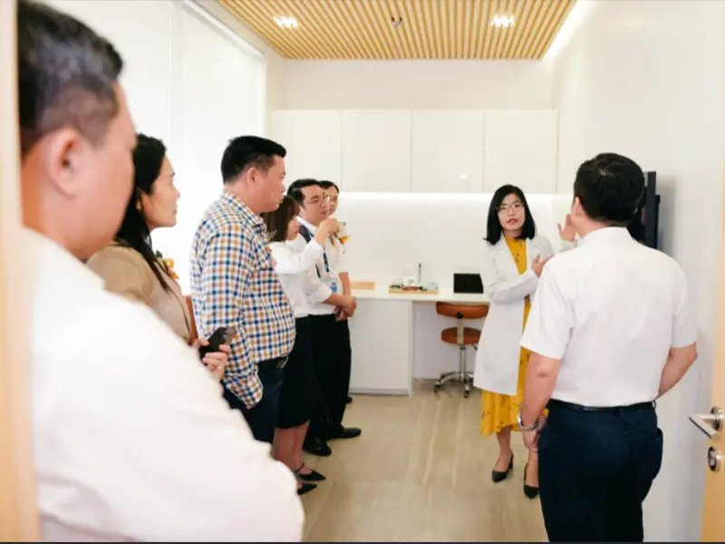 dich-vu-cham-soc-suc-khoe-khac-biet-o-phong-kham-jio-health