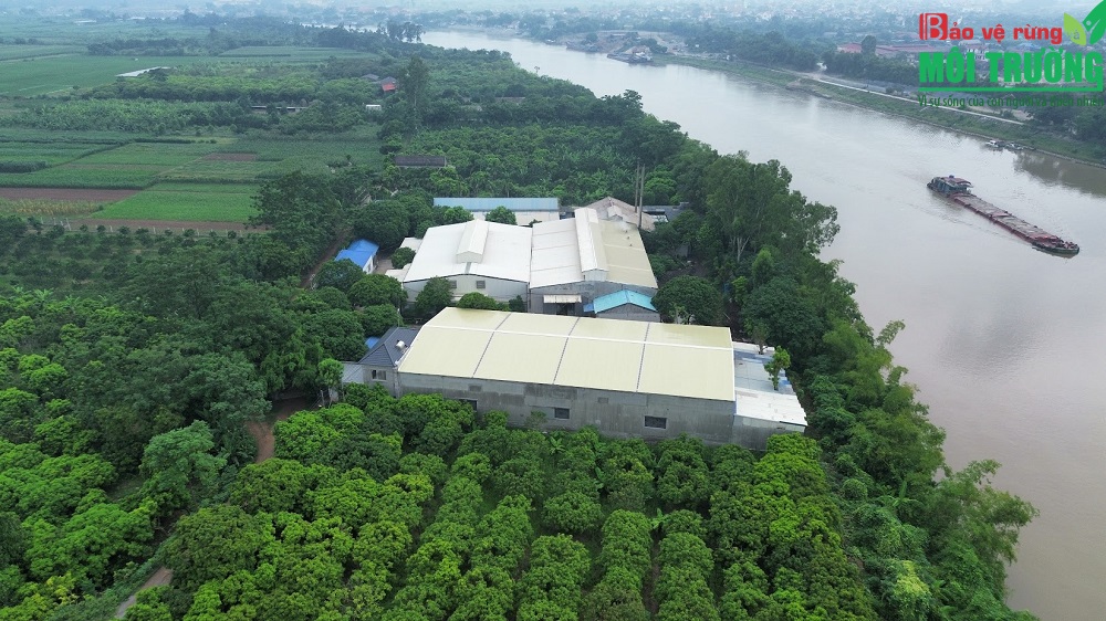 dji_fly_20230721_100804_157_1689908894971_photo_optimized-1