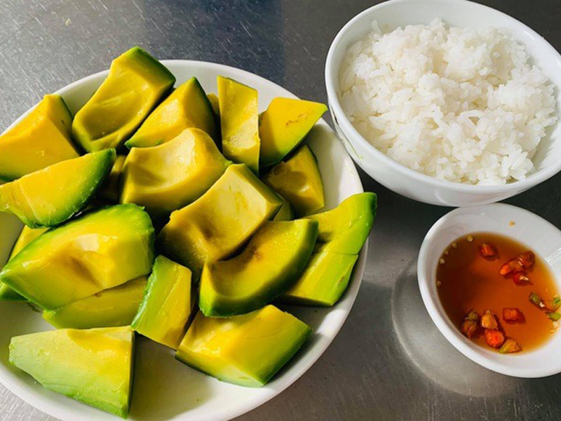 dung-nghi-an-bo-giam-can-1-qua-tuong-duong-15-bat-com