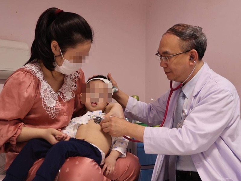 gan-30-tre-em-viet-nguy-co-mac-benh-nguoi-lon