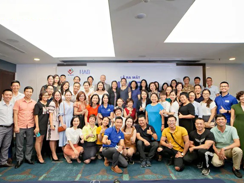 hab-advance-khoa-hoc-online-danh-rieng-cho-nghe-tu-van-dinh-duong