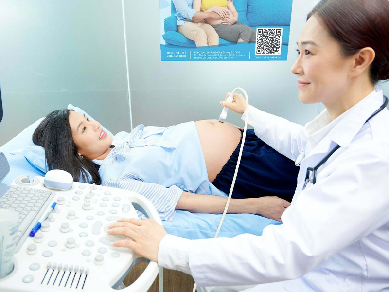 hai-xet-nghiem-di-truyen-thai-phu-tuyet-doi-khong-bo-lo