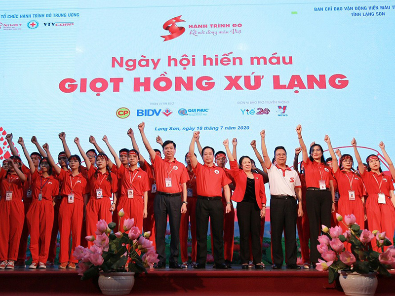 hanh-trinh-do-2020-ket-noi-nhan-ai-31-dia-phuong-33-000-don-vi-mau-hien-tang