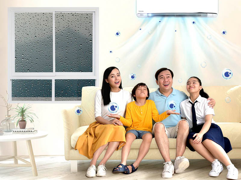 hieu-qua-uc-che-virus-corona-cua-goc-hydroxyl-boc-trong-nuoc