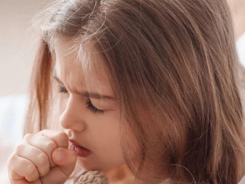 hoc-ngay-me-gao-ngua-benh-duong-ho-hap-cho-be-yeu