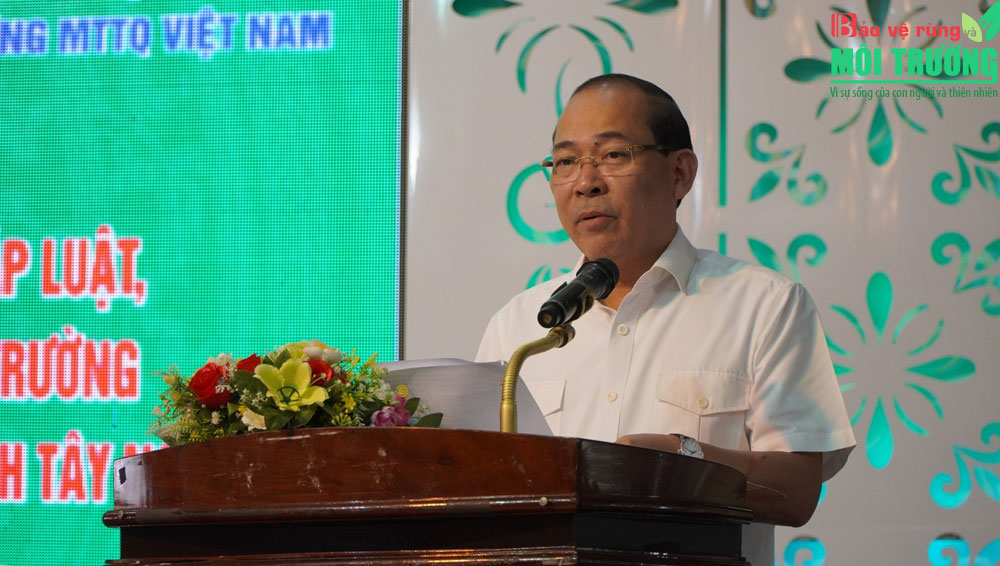 hoi-nghi-dt-2-oke-1