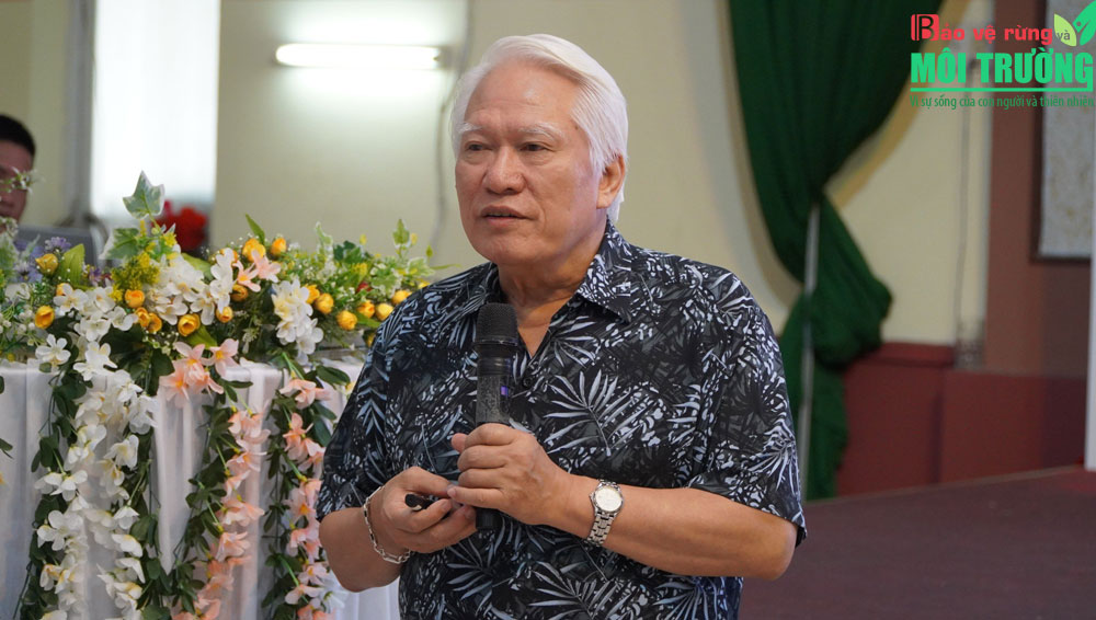 hoi-nghi-dt-3-oke