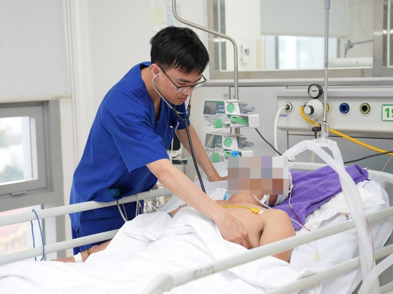 hon-1-000-ca-dot-quy-nhap-vien-4-nguyen-tac-phong-tranh