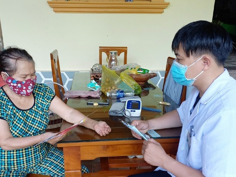 huong-den-giai-phap-quan-tri-benh-ly-khong-lay-nhiem-hieu-qua