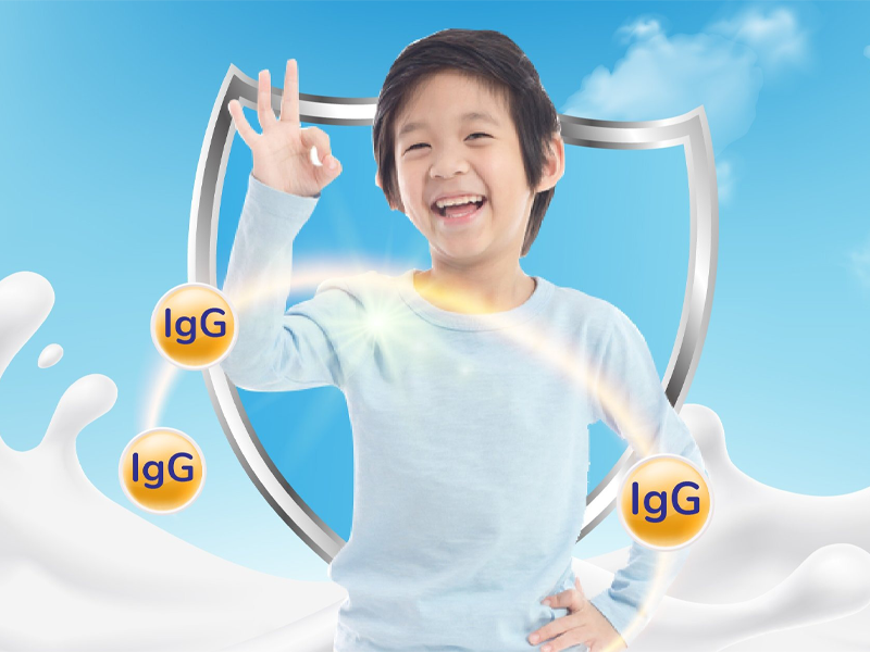 khang-the-igg-ao-giap-bao-ve-he-mien-dich-cua-tre