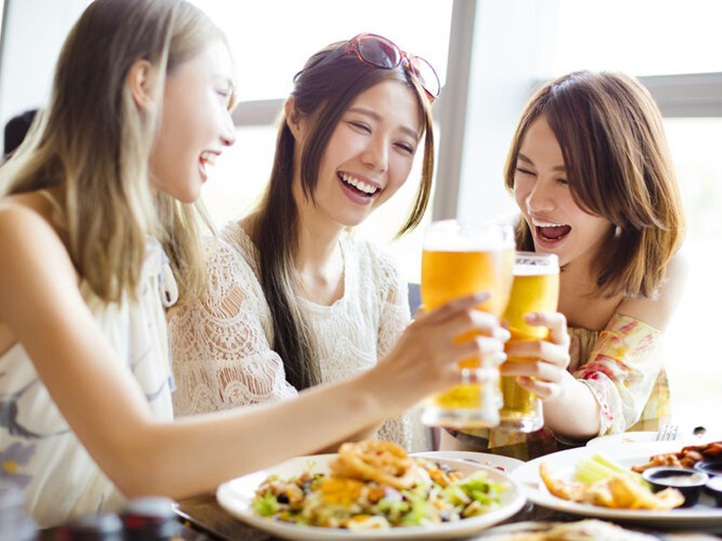 kieu-an-uong-gay-tu-vong-hang-dau-nhieu-nguoi-dang-pham-phai