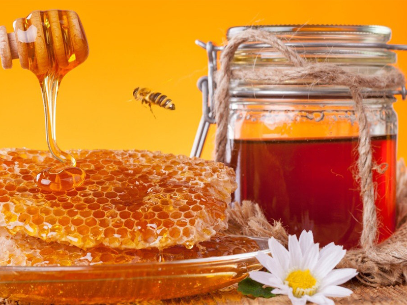 loai-gia-vi-quen-thuoc-manh-hon-thuoc-khang-sinh