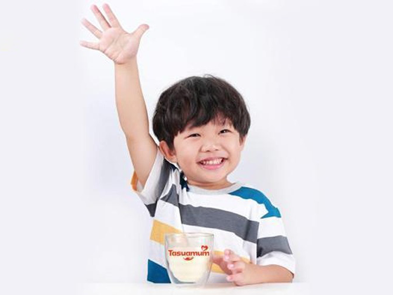 loi-ich-vang-cua-sua-non-tasuamum-hi-iq-grow