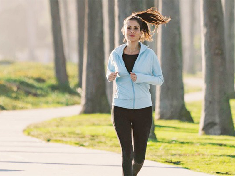 loi-khuyen-nguoc-doi-de-co-suc-khoe-tot-cua-bac-si-nhat