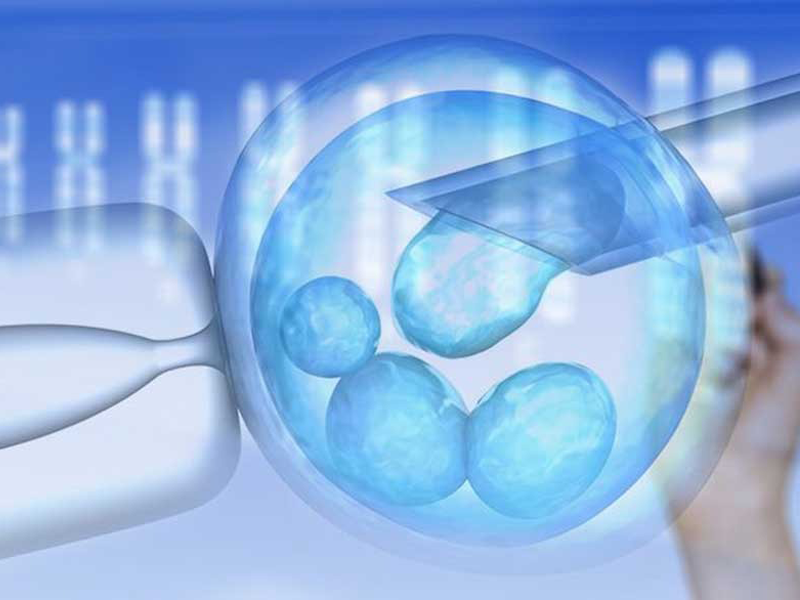 me-thap-tung-con-gai-27-tuoi-di-xin-tinh-trung