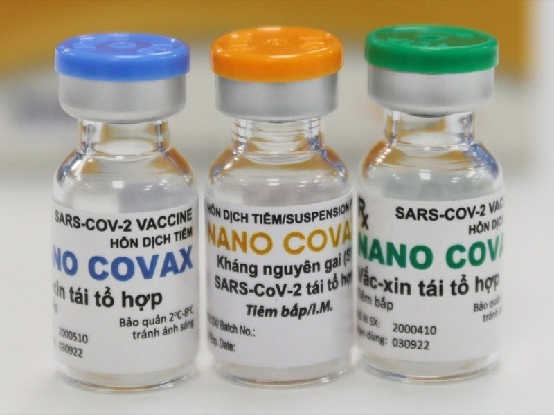 mic-tien-phong-tai-tro-bao-hiem-trach-nhiem-cho-thu-nghiem-lam-sang-vac-xin-nanocovax