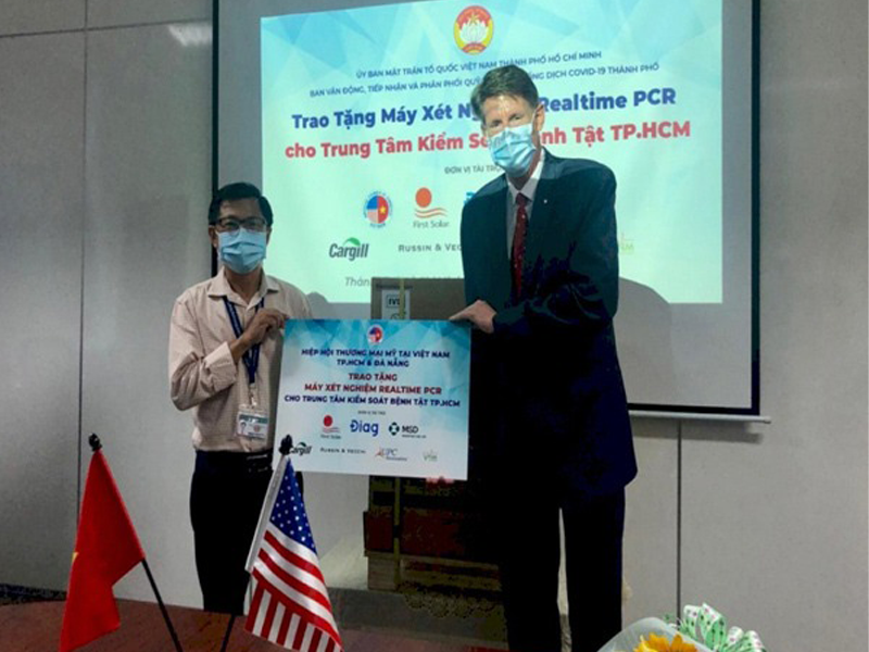 msd-chi-manh-ung-ho-viet-nam-phong-chong-covid-19