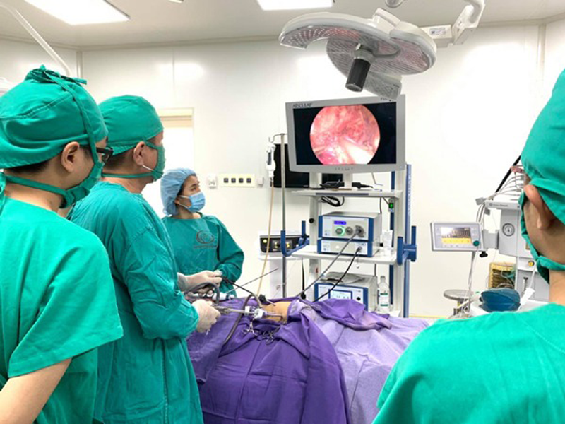 ngay-cang-nhieu-nguoi-chon-kham-chua-phu-san-o-benh-vien-ve-tinh