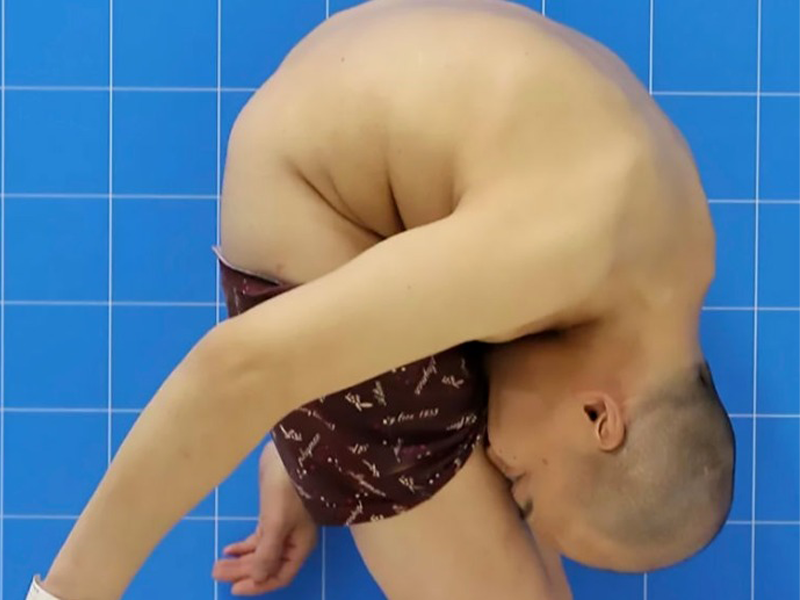 nguoi-dan-ong-ha-noi-cong-gap-nhu-tom-cao-them-50cm