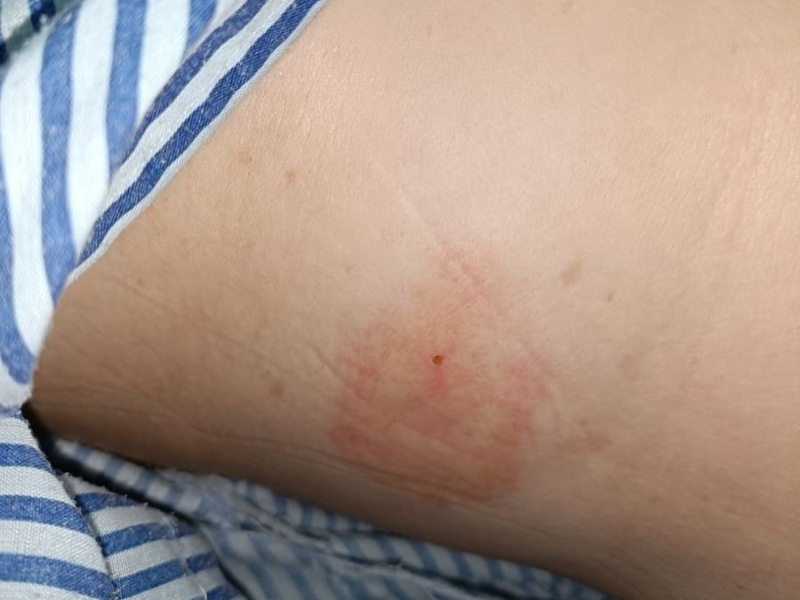 nguoi-dan-ong-nguy-kich-vi-kien-dot