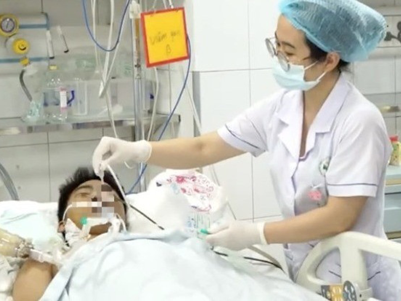 nguoi-dan-ong-o-ha-noi-tu-vong-do-mac-sot-xuat-huyet