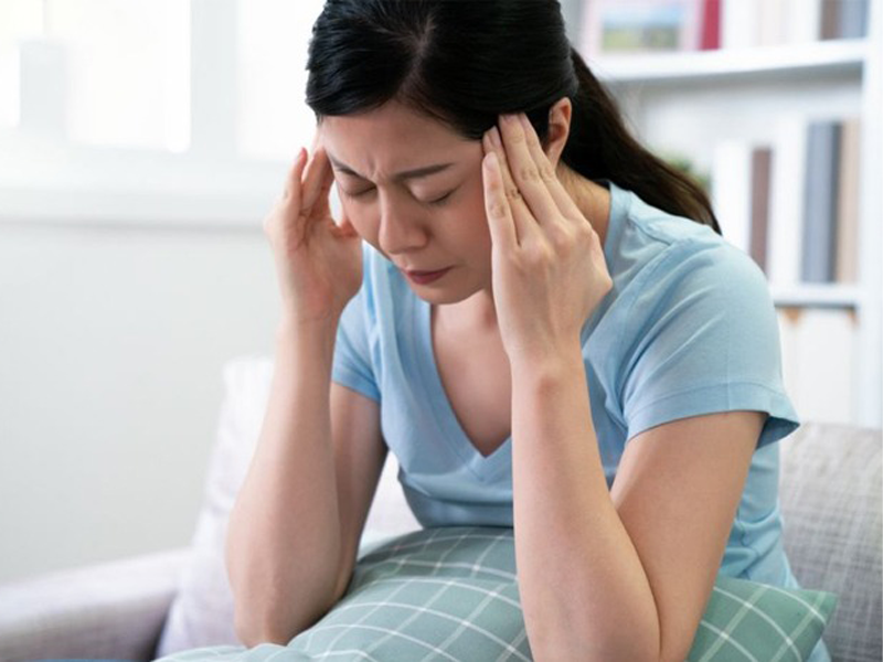 nguoi-thieu-noi-tiet-to-nu-nen-bo-sung-nhung-hoat-chat-nao